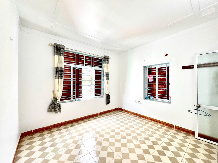 BÁN NHÀ NGUYỄN TƯỜNG LOAN, LÊ CHÂN, HẢI PHÒNG 